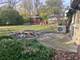112 Walnut, Park Forest, IL 60466