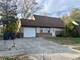 112 Walnut, Park Forest, IL 60466