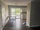 112 Walnut, Park Forest, IL 60466