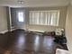 112 Walnut, Park Forest, IL 60466
