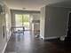 112 Walnut, Park Forest, IL 60466