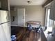 112 Walnut, Park Forest, IL 60466
