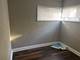 112 Walnut, Park Forest, IL 60466
