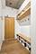 700 N Larrabee Unit 1601, Chicago, IL 60654