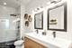 700 N Larrabee Unit 1601, Chicago, IL 60654