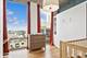 700 N Larrabee Unit 1601, Chicago, IL 60654