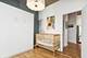 700 N Larrabee Unit 1601, Chicago, IL 60654