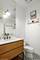 700 N Larrabee Unit 1601, Chicago, IL 60654