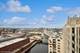 700 N Larrabee Unit 1601, Chicago, IL 60654