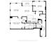 700 N Larrabee Unit 1601, Chicago, IL 60654