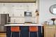 700 N Larrabee Unit 1601, Chicago, IL 60654