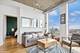 700 N Larrabee Unit 1601, Chicago, IL 60654