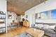 700 N Larrabee Unit 1601, Chicago, IL 60654