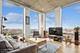 700 N Larrabee Unit 1601, Chicago, IL 60654