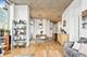 700 N Larrabee Unit 1601, Chicago, IL 60654