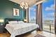 700 N Larrabee Unit 1601, Chicago, IL 60654