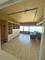 175 E Delaware Unit 5108, Chicago, IL 60611