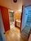 175 E Delaware Unit 5108, Chicago, IL 60611