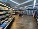 175 E Delaware Unit 5108, Chicago, IL 60611