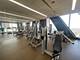 175 E Delaware Unit 5108, Chicago, IL 60611