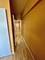 175 E Delaware Unit 5108, Chicago, IL 60611