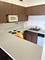 175 E Delaware Unit 5108, Chicago, IL 60611