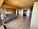175 E Delaware Unit 5108, Chicago, IL 60611