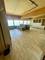 175 E Delaware Unit 5108, Chicago, IL 60611
