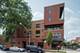 1150 N Hoyne Unit 3N, Chicago, IL 60622
