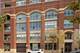2001 S Calumet Unit 310, Chicago, IL 60616