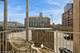 2001 S Calumet Unit 310, Chicago, IL 60616