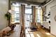 2001 S Calumet Unit 310, Chicago, IL 60616