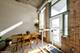 2001 S Calumet Unit 310, Chicago, IL 60616
