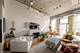 2001 S Calumet Unit 310, Chicago, IL 60616