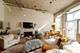 2001 S Calumet Unit 310, Chicago, IL 60616