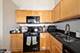 2001 S Calumet Unit 310, Chicago, IL 60616