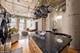 2001 S Calumet Unit 310, Chicago, IL 60616