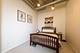 2001 S Calumet Unit 310, Chicago, IL 60616