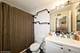 2001 S Calumet Unit 310, Chicago, IL 60616