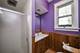 715 S 2nd, St. Charles, IL 60174