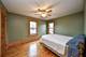 715 S 2nd, St. Charles, IL 60174