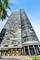 155 N Harbor Unit 5306, Chicago, IL 60601