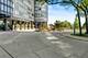 155 N Harbor Unit 5306, Chicago, IL 60601