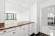 155 N Harbor Unit 5306, Chicago, IL 60601