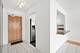 155 N Harbor Unit 5306, Chicago, IL 60601