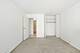 155 N Harbor Unit 5306, Chicago, IL 60601