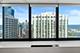 155 N Harbor Unit 5306, Chicago, IL 60601