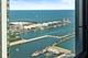 155 N Harbor Unit 5306, Chicago, IL 60601