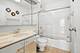 155 N Harbor Unit 5306, Chicago, IL 60601