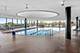 155 N Harbor Unit 5306, Chicago, IL 60601